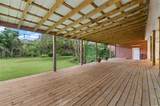 340 Hunters Hollow Drive - Photo 38