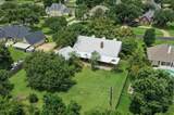 340 Hunters Hollow Drive - Photo 39
