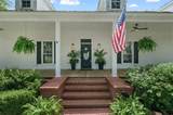 340 Hunters Hollow Drive - Photo 6