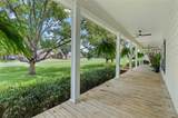340 Hunters Hollow Drive - Photo 7