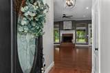 340 Hunters Hollow Drive - Photo 8