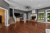 340 Hunters Hollow Drive - Photo 9