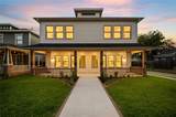 1600 Washington Avenue - Photo 1