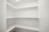 1600 Washington Avenue - Photo 10