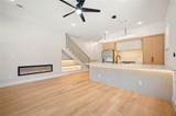 1600 Washington Avenue - Photo 11
