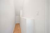 1600 Washington Avenue - Photo 12