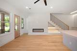 1600 Washington Avenue - Photo 13