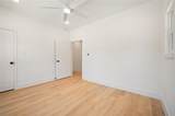 1600 Washington Avenue - Photo 14