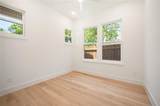 1600 Washington Avenue - Photo 15