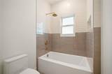 1600 Washington Avenue - Photo 16