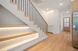 1600 Washington Avenue - Photo 17