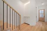 1600 Washington Avenue - Photo 18