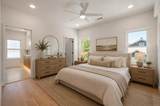1600 Washington Avenue - Photo 19