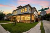1600 Washington Avenue - Photo 2