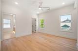 1600 Washington Avenue - Photo 20