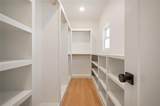 1600 Washington Avenue - Photo 21