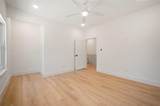 1600 Washington Avenue - Photo 22