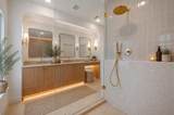 1600 Washington Avenue - Photo 23