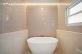 1600 Washington Avenue - Photo 24