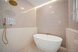 1600 Washington Avenue - Photo 26