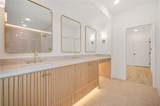 1600 Washington Avenue - Photo 27