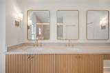 1600 Washington Avenue - Photo 28
