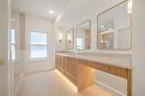 1600 Washington Avenue - Photo 29