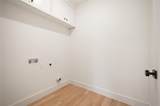 1600 Washington Avenue - Photo 30
