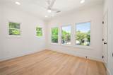 1600 Washington Avenue - Photo 31