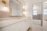 1600 Washington Avenue - Photo 32