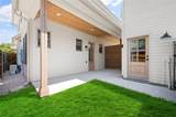 1600 Washington Avenue - Photo 33