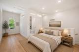 1600 Washington Avenue - Photo 34