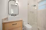 1600 Washington Avenue - Photo 35