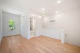 1600 Washington Avenue - Photo 36