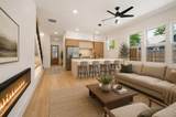1600 Washington Avenue - Photo 4