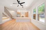 1600 Washington Avenue - Photo 5
