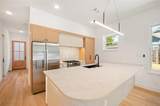 1600 Washington Avenue - Photo 6