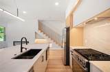 1600 Washington Avenue - Photo 7