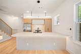 1600 Washington Avenue - Photo 8