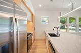 1600 Washington Avenue - Photo 9