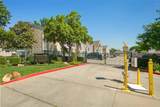 5881 Preston View Boulevard - Photo 1