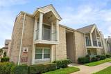 5881 Preston View Boulevard - Photo 2