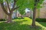5881 Preston View Boulevard - Photo 24