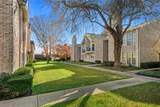 5881 Preston View Boulevard - Photo 25