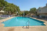5881 Preston View Boulevard - Photo 26
