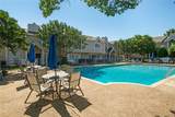 5881 Preston View Boulevard - Photo 27