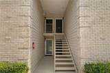 5881 Preston View Boulevard - Photo 3
