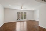 5881 Preston View Boulevard - Photo 4