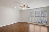5881 Preston View Boulevard - Photo 5