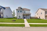 13536 Turtle Mountain Road - Photo 1